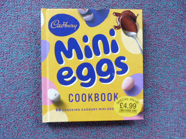 Yae9wacvbfntay3ru3mf