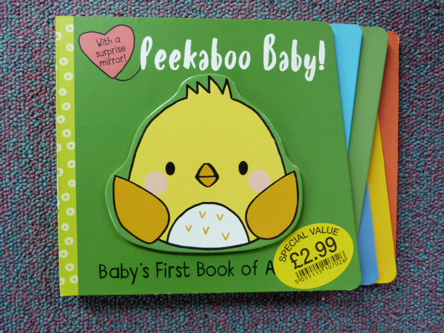 Yapiaiiuquuuh6rgxs98