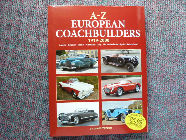 Yavaxmtubyanc4ypicyf