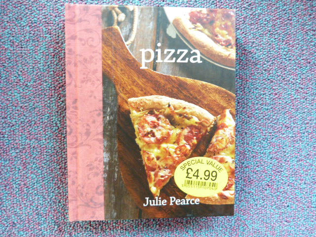 Yb4uf5su2kinaxbnk8bw