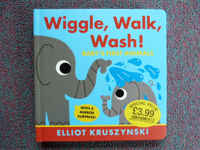 Ydimrgriui2e2njstnlj