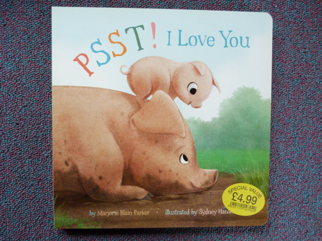 Ydkyogx4saaaidm04pxq