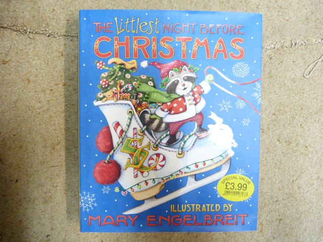 Ydwvzulsxlk9lyihz3v8