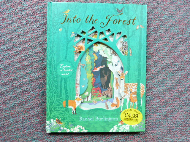 Yejwwr78ky0lnlrofhgm