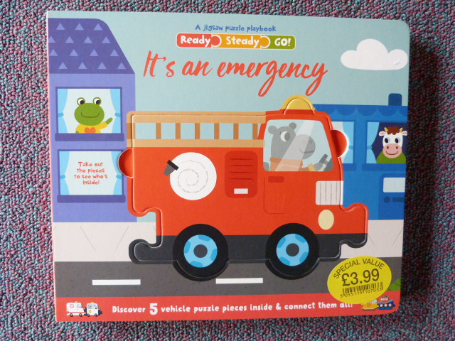 Yf4eqy1pgwsyrvx910f2