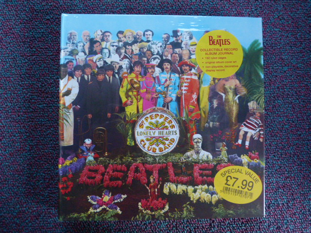 Yfwrhnb7u9gezidhafsr