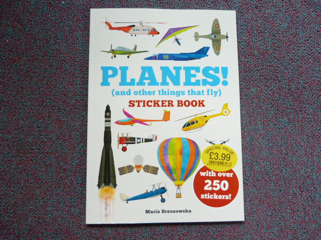 Yg9kr7mfagibvgrewxym