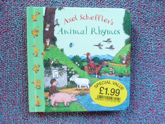 Yhgmkqy4rck4zvgofr2s