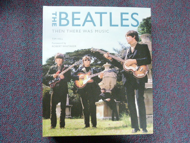 Yifwjm4a3b2mx88jtsw3