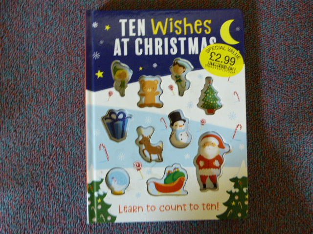 Yipyqjzhast6nohmp2ui