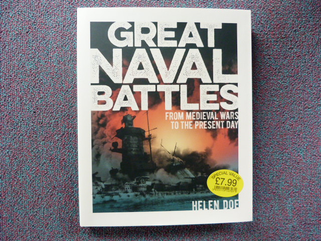 Yirvyfhgbss0w0ozudyg