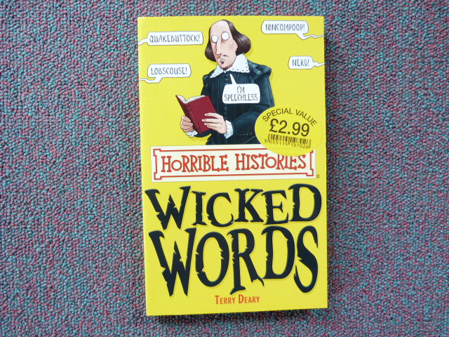 Yixjshwhzyqh9myif59k