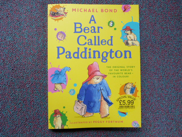 Yjolnbbzfprxig6gtvbw