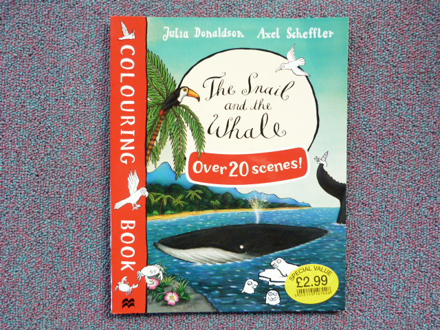 Yjqovymagkhzkt7ow9fq