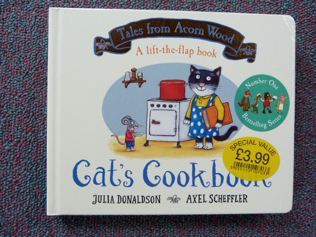 Ykbkyolrddmg9bvhcyh3