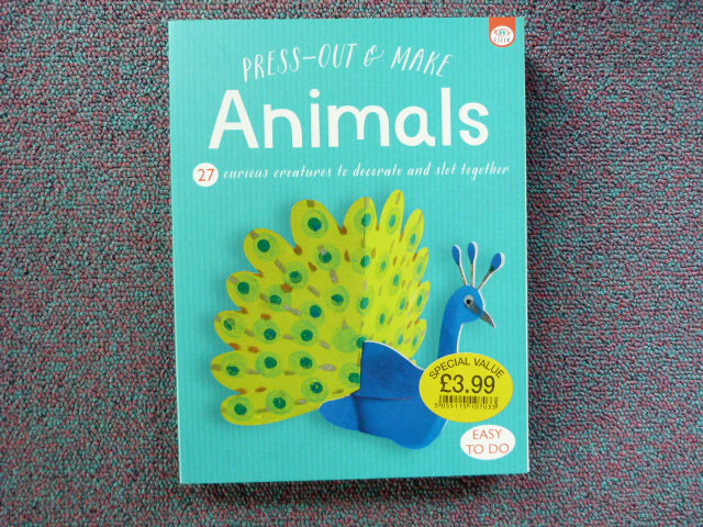 Ykwp4xreswokmqnrojcp