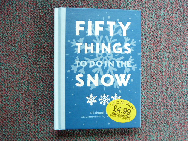 Ymapppaqezulbyr8zwrd