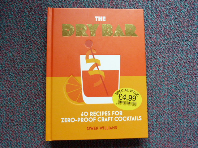 Ymmdgptfcfegqop96xq4