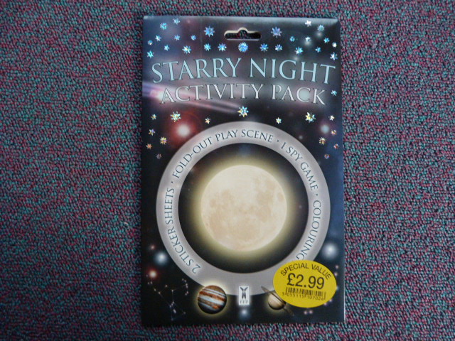 Ymrvcinzidsc5zbhmbmn