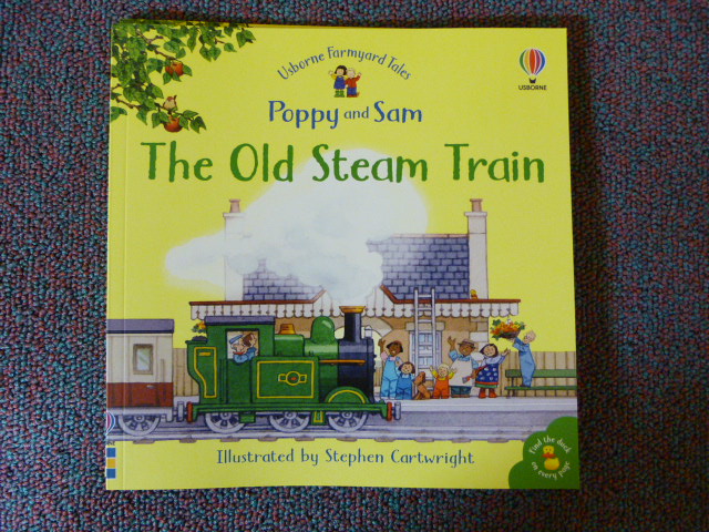 Yniczylb3qtbcjxbamqn