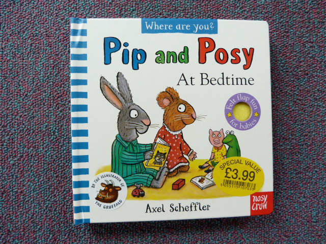 Yp2mayqwhxaqmmtsw5n2