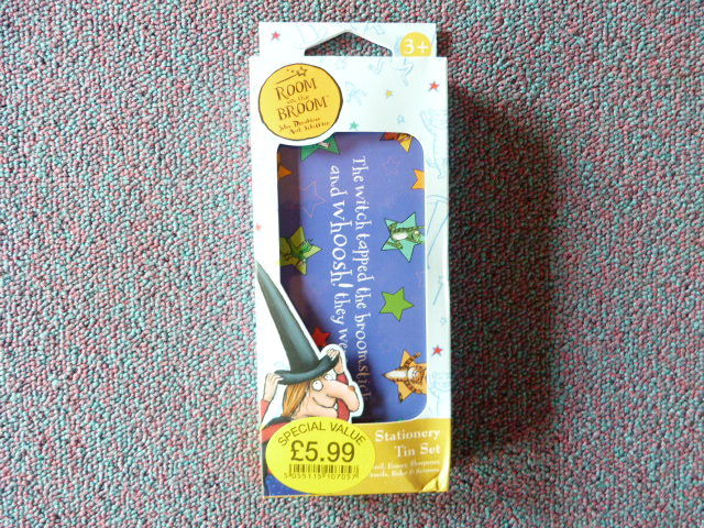 Ypnczjfkdsbgox4lhtts