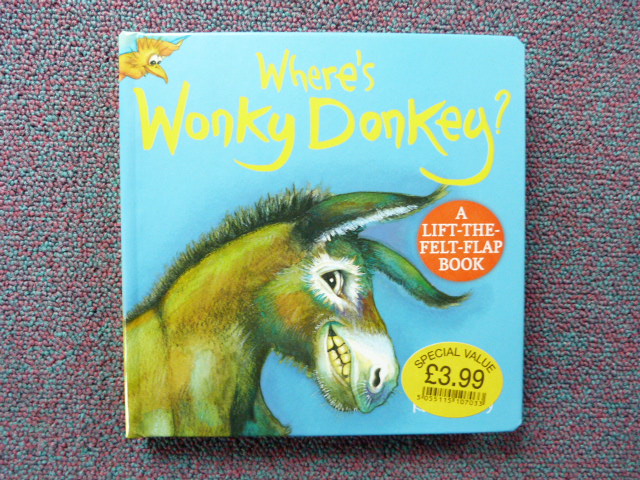 Yqxxfmknvwe4uka2shkx