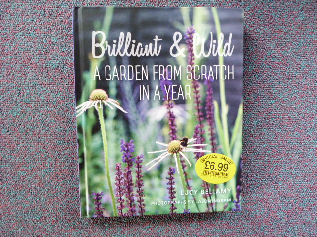 Yrfet5t0myalz65xqkyk