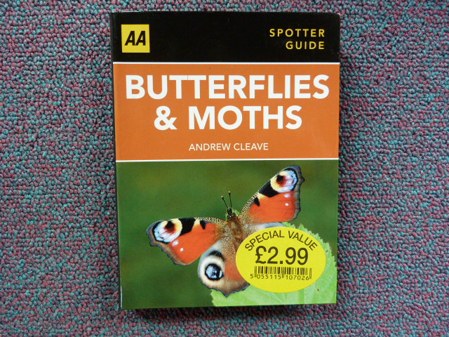 Yrmcogwimckw98wwxivf