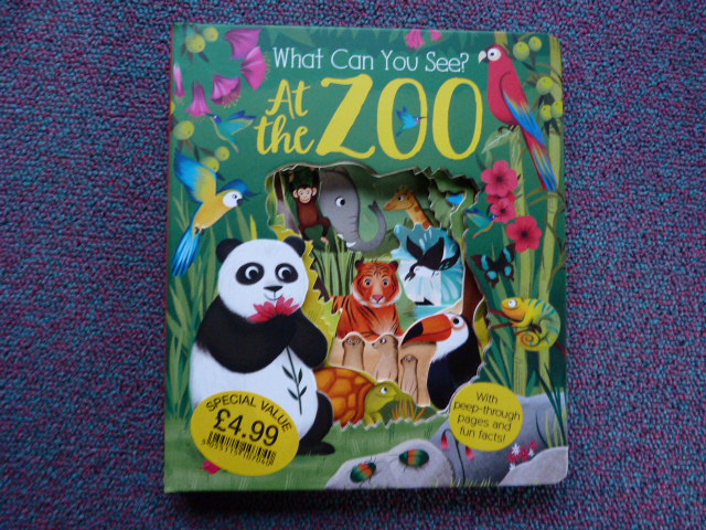 Yszctao9p8l2pkqhdfcp