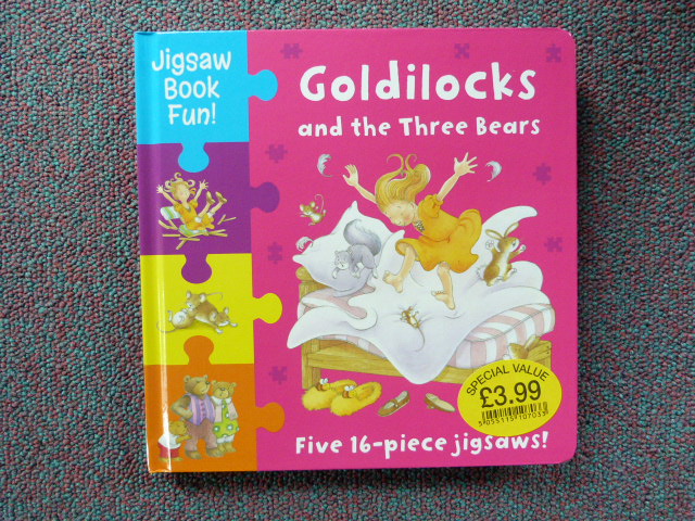 Yxx0xtry4ymlgd5xpun8