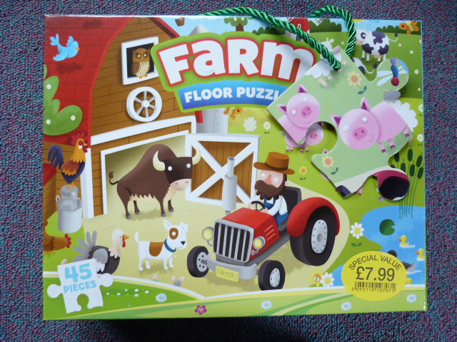 Yzntpno5izomqthu6hfi