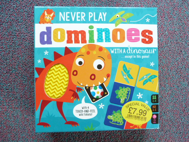 Z1mottgmfxa1hchikwtz