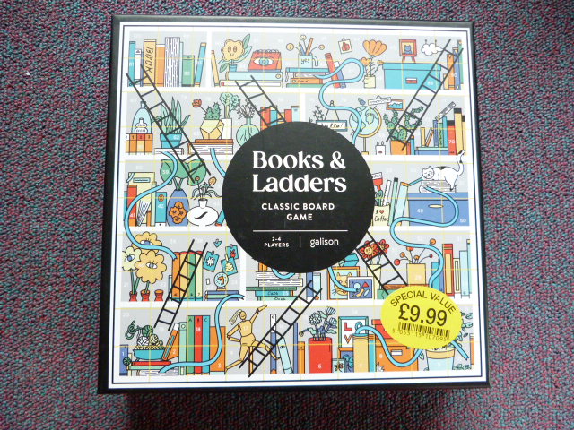 Z23swkrrchtpwsodvleg