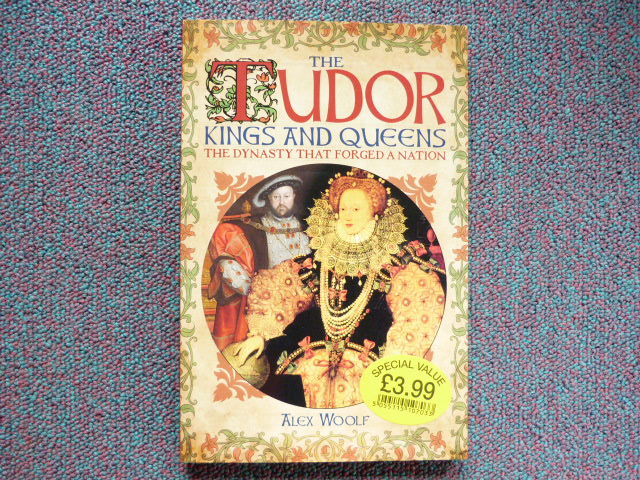 Z2ctaci0ujulgpqsottz