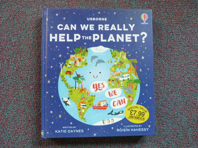 Z3hf1urjfr8cb7rakuc5