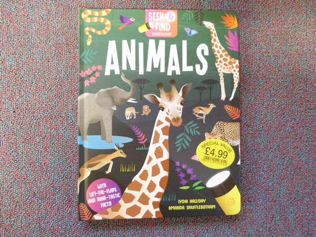 Z5npueptolqobfdw6sza