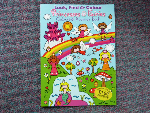 Z6xngze3pew7qn7mniz3