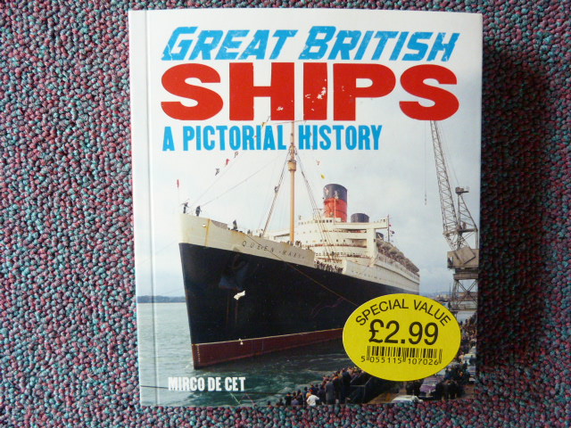 Zbdswtexboe6iwuotwqe