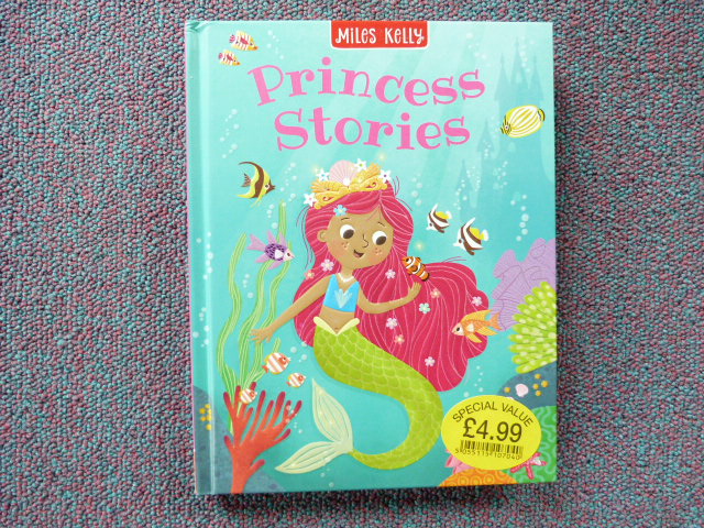 Zbey2eps1guitb2sevx5