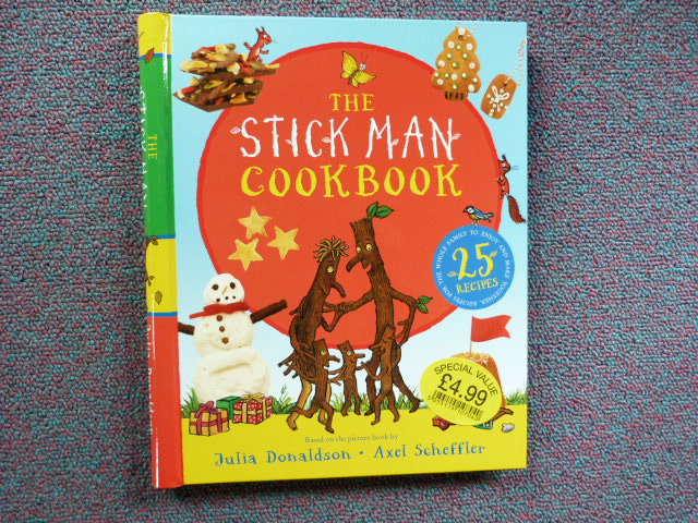 Zc0uxeemwggajpmjevhu