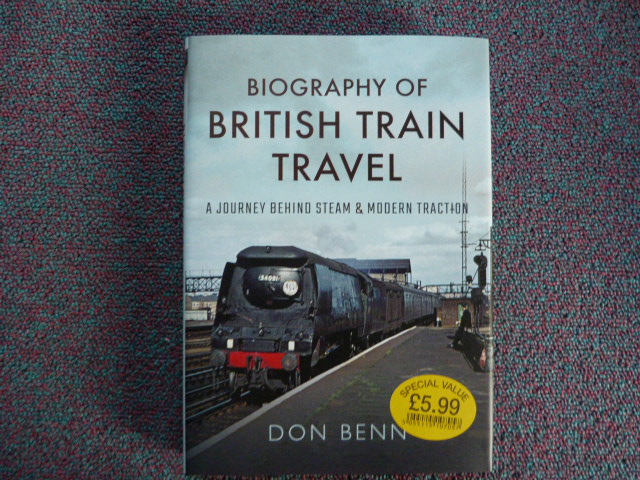 Zdqf443ekfsrxywsu0am