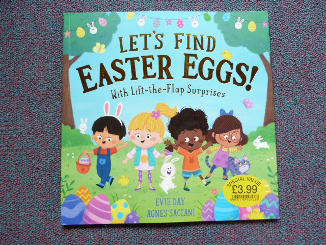 Zemocjfom5go5m3jzjek