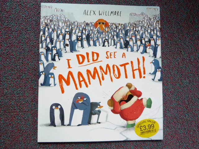 Zft46ftdtk0sxsl53lkc