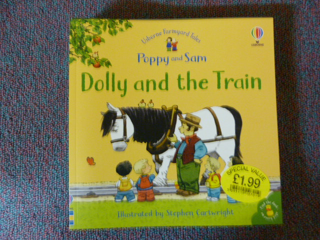 Ziuhvqagicknywqn1udz