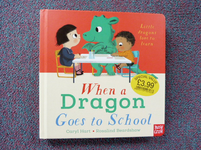 Zjbbfi4ecmviw9qqsl1n