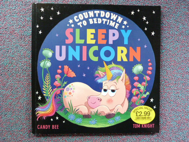 Zkoxvukcic1i1arflzya