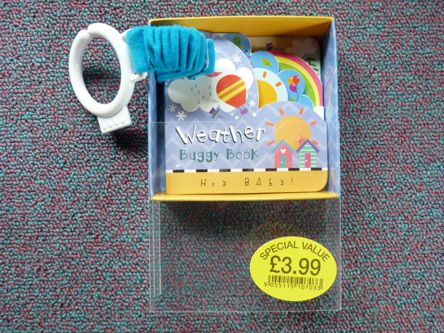 Zlbqopqajt2tl1y50y2o