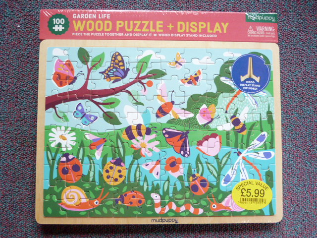 Znpb2p1lfimud4bhisp6