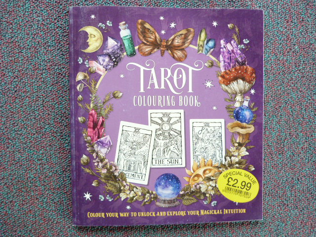 Zo3nd4ksbw6kjupfhrn4